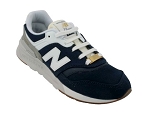 New balance r997hhe marine2267101_1