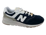 New balance r997hhe marine2267101_2