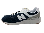 New balance r997hhe marine2267101_4