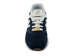 New balance r997hhe marine2267101_5