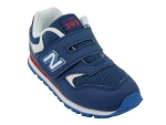 NEW BALANCE V393BNV<br>BLEU
