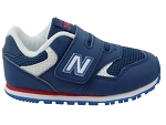 New balance v393bnv bleu2267201_2