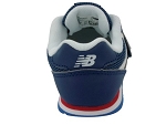 New balance iv393 bleu2267201_3