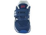 New balance v393bnv bleu2267201_5