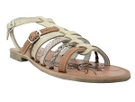 Bellamy aubane beige2268801_1