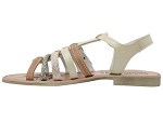 Bellamy aubane beige2268801_3