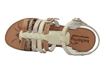 Bellamy aubane beige2268801_4