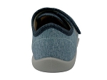 Bellamy perou jean2269001_3