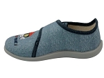 Bellamy perou jeans2269001_4