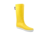 CORE OX SKIPPY:PVC/jaune/./