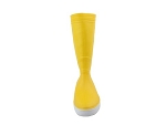 Meduse skippy jaune2270001_4