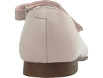 Beberlis amelie rose2270301_2