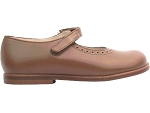 BEBERLIS AMELIE<br>camel