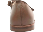 Beberlis amelie camel2270401_2