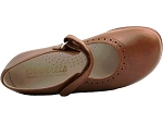 Beberlis amelie camel2270401_4