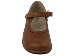 Beberlis amelie camel2270401_5