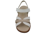 Beberlis 21915 blanc2271001_5