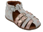 Gbb riviera motif2271601_1