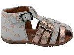 Gbb riviera motif2271601_2