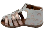 Gbb riviera motif2271601_4