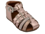 Gbb riviera or rose2271701_1