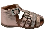 Gbb riviera or rose2271701_2