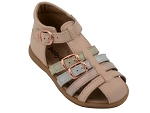 BABYBOTTE TWIX<br>ROSE
