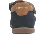 Babybotte 9064 bleu2272201_2