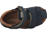 Babybotte 9064 bleu2272201_4