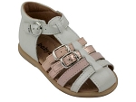 Babybotte twix beige2272301_1