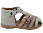 Babybotte twix beige2272301_2