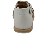 Babybotte twix beige2272301_3