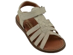 BABYBOTTE KARAOUSEL<br>beige