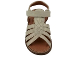 Babybotte karaousel beige2272401_6