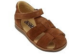 Acebos 1235se cognac2272601_1