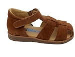 Acebos 1235se cognac2272601_2