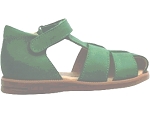 ACEBOS 1235<br>VERT