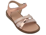 22164 5496:CUIR/OR ROSE/./.