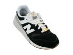 NEW BALANCE R997HHC<br>noir
