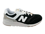 New balance gr997 noir2273901_2