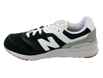 New balance r997hhc noir2273901_4