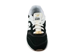 New balance r997hhc noir2273901_5