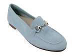 BEBERLIS 17967 BLEU PALE