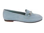 Beberlis 17967 bleu pale2274501_2