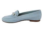 Beberlis 17967 bleu pale2274501_4