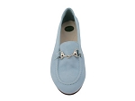 Beberlis 17967 bleu pale2274501_5