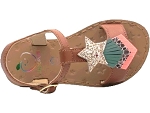 Shoopom happy kid camel2274602_4