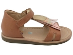 Shoopom tity falls camel2274801_2