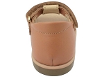 Shoopom tity falls camel2274801_3