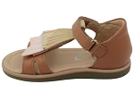 Shoopom tity falls camel2274801_4